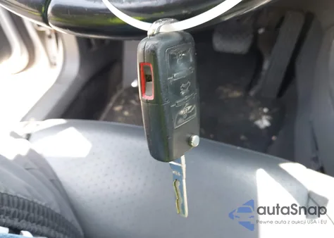 2009 Volkswagen Jetta Se из США, поврежденный, VIN 3VWRM71K49M082472